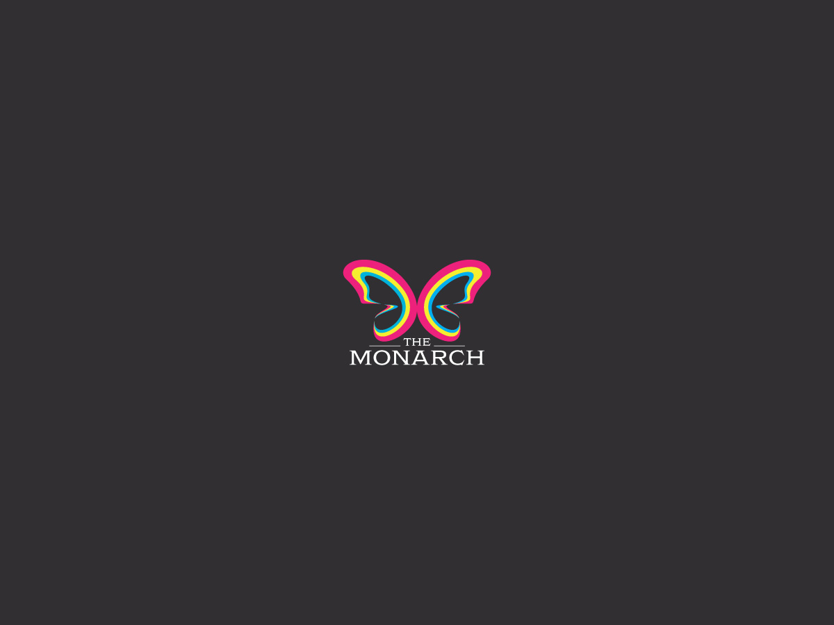 Diseño de Logo por Neil para este proyecto | Diseño #11226101