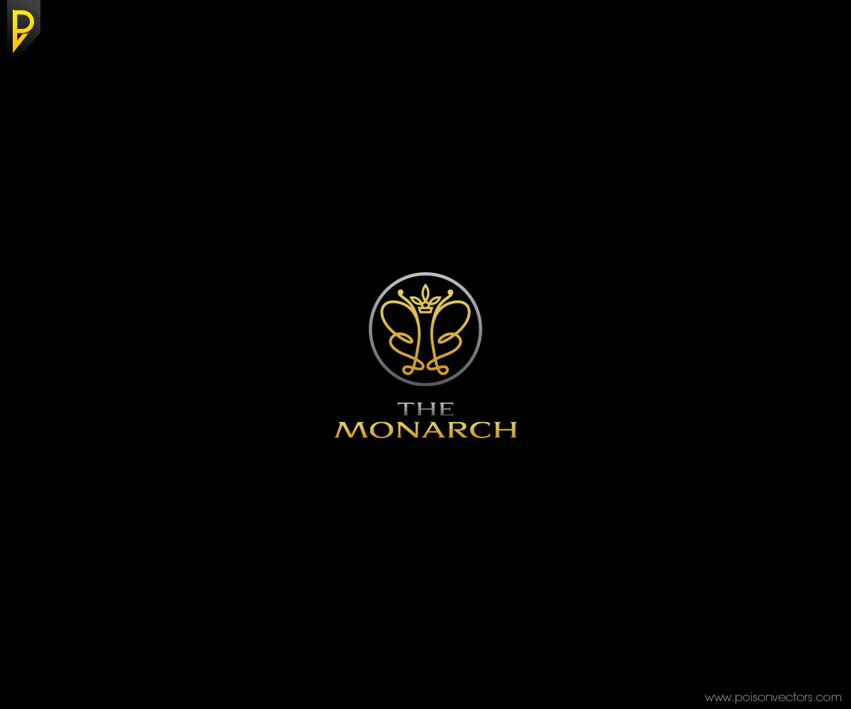 Logo Design by poisonvectors for this project | Design #11301932