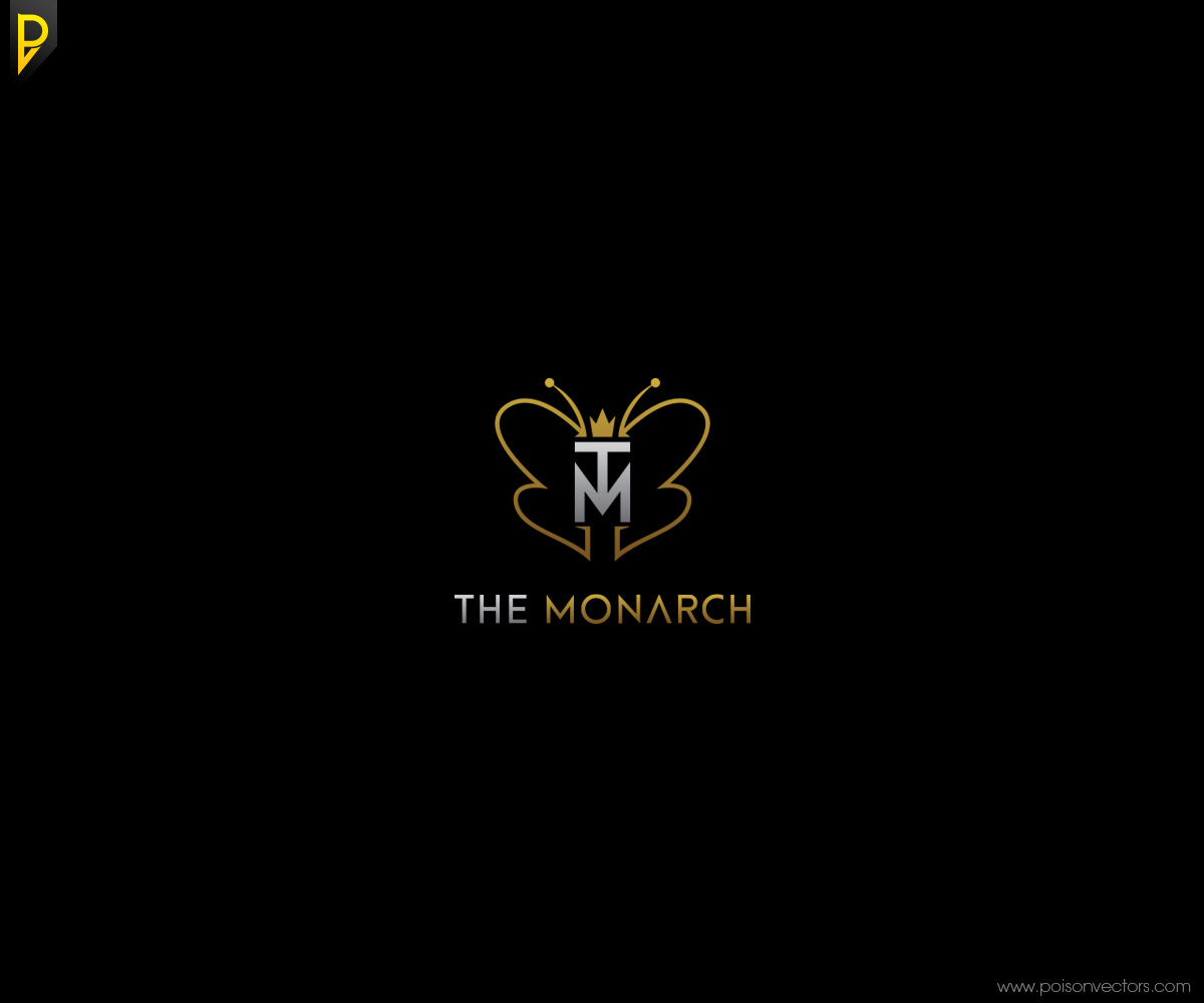 Diseño de Logo por poisonvectors para este proyecto | Diseño #11302277