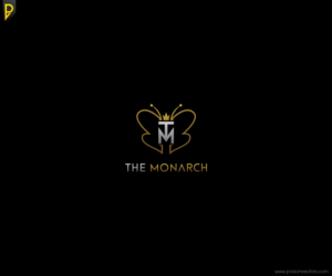 Logo Design by poisonvectors for this project | Design: #11302277
