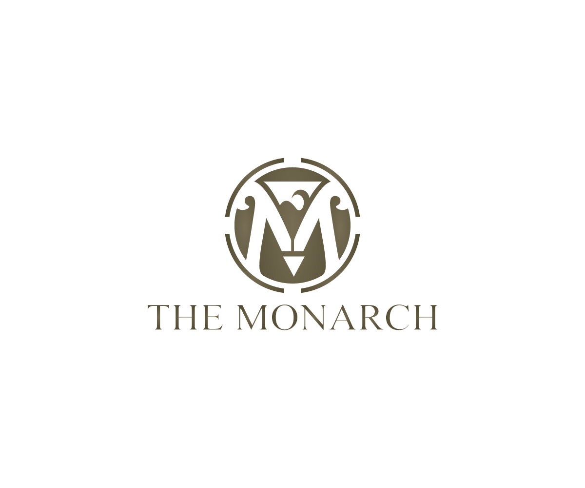 Logo Design by meygekon for this project | Design #11319548