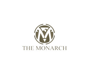 Logo Design by meygekon for this project | Design: #11319548