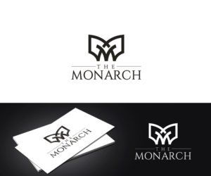 Diseño de Logo por Vishak vasu para este proyecto | Diseño #11320346