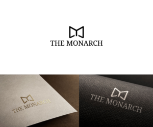 Diseño de Logo por handypixel.com para este proyecto | Diseño #11311279