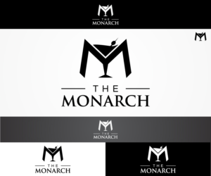 Diseño de Logo por sangeloenriquez para este proyecto | Diseño #11229662