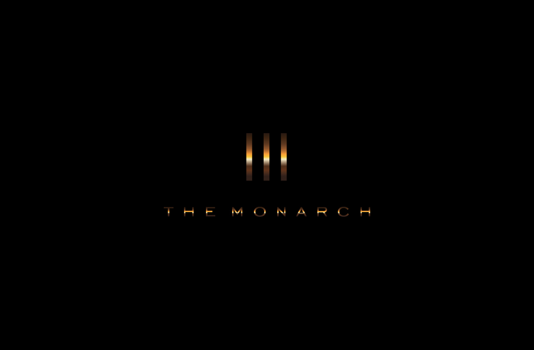Logo Design by GLDesigns for this project | Design #11224667