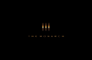 Logo Design by GLDesigns for this project | Design: #11224667
