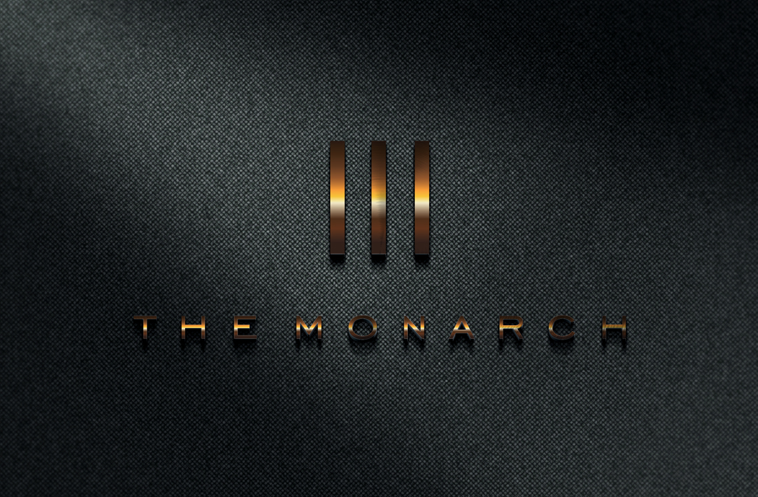 Logo Design by GLDesigns for this project | Design #11224669
