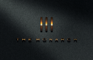 Logo Design by GLDesigns for this project | Design: #11224669