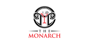 Logo Design by debdesign for this project | Design: #11229822