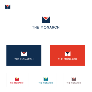 Logo Design by Vijeshri