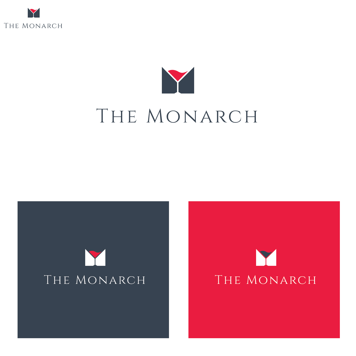 Logo Design by Vijeshri for this project | Design #11238019