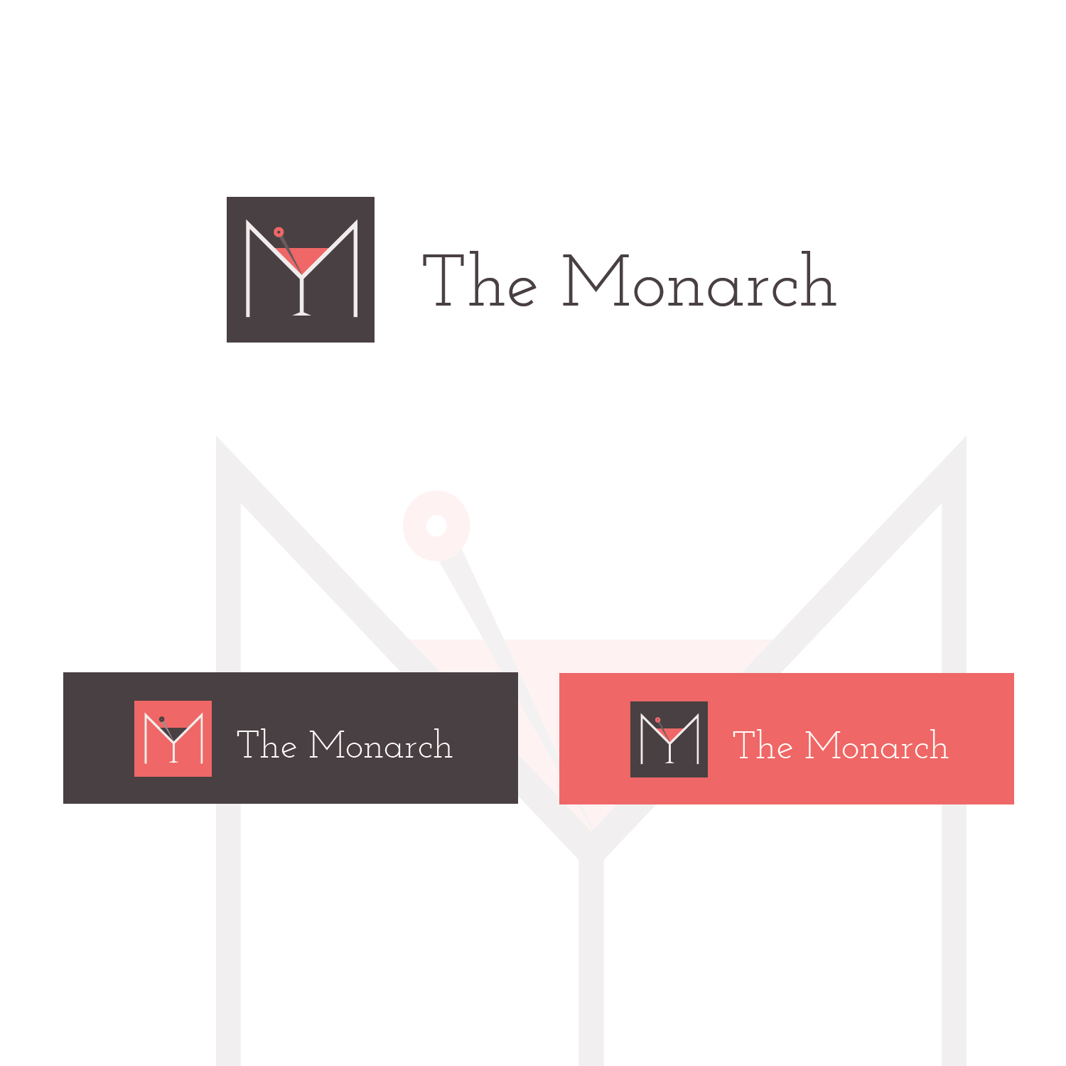 Logo-Design von Vijeshri für dieses Projekt | Design #11238021