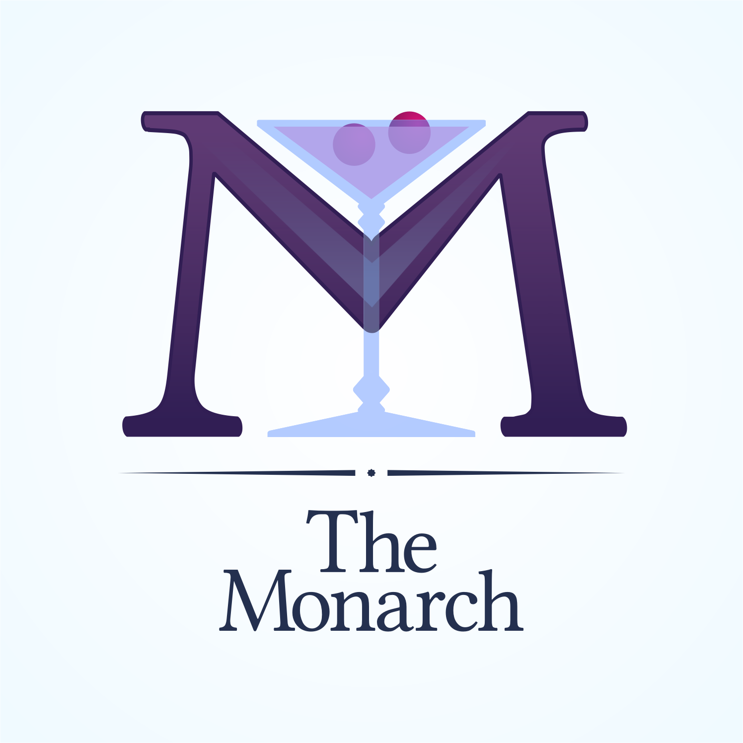 Logo Design by Grymas for this project | Design #11226847