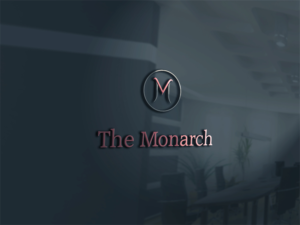 Diseño de Logo por Click Designer para este proyecto | Diseño: #11224918