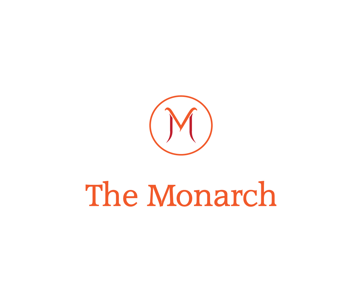 Logo-Design von Click Designer für dieses Projekt | Design #11224930