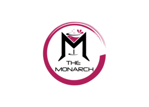 Logo Design by creative.bugs for this project | Design: #11232021