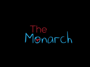 Logo Design by redwanhossain