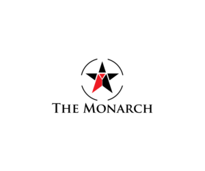 Logo Design by Omee63 for this project | Design: #11227842