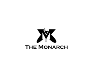 Logo Design by Omee63 for this project | Design: #11227843