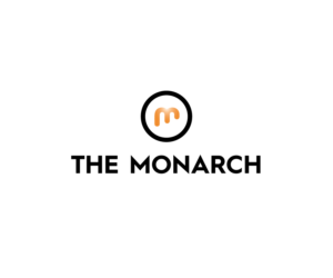 Logo Design by isabel.paoli for this project | Design: #11224779