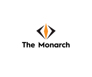 Logo Design by isabel.paoli for this project | Design: #11224781