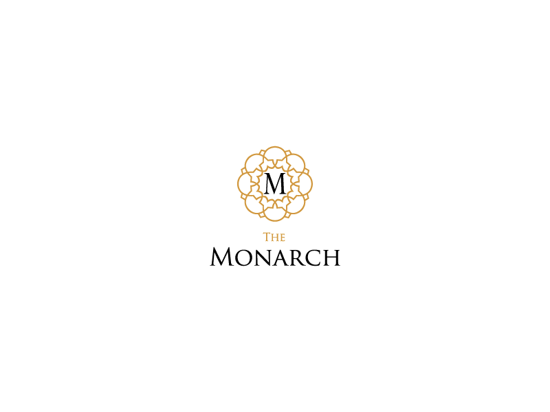 Logo Design by ErTistic for this project | Design #11231485