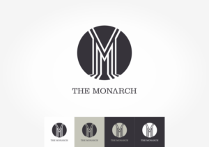Logo Design by asch.blop