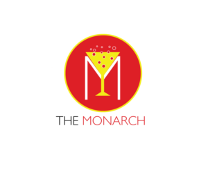 Diseño de Logo por creativeyash para este proyecto | Diseño: #11275432