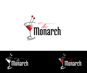 Logo Design by e-graphics for this project | Design: #11230011