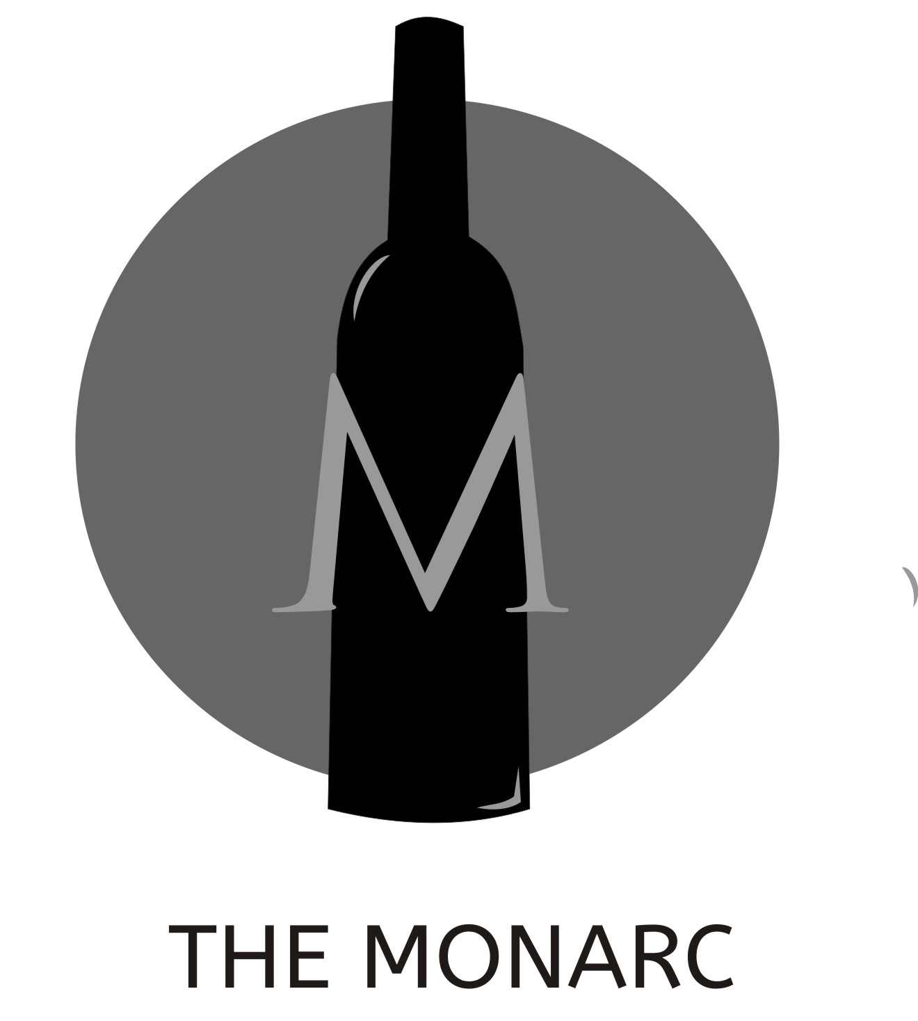 Logo Design by neverrollalone16 for this project | Design #11226848