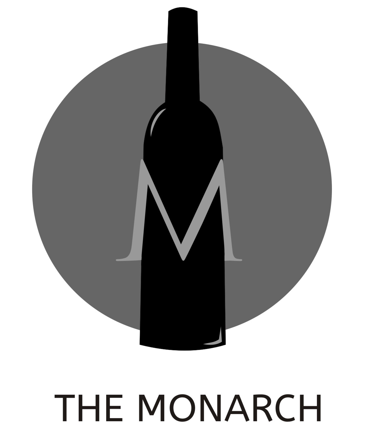 Logo Design by neverrollalone16 for this project | Design #11227922