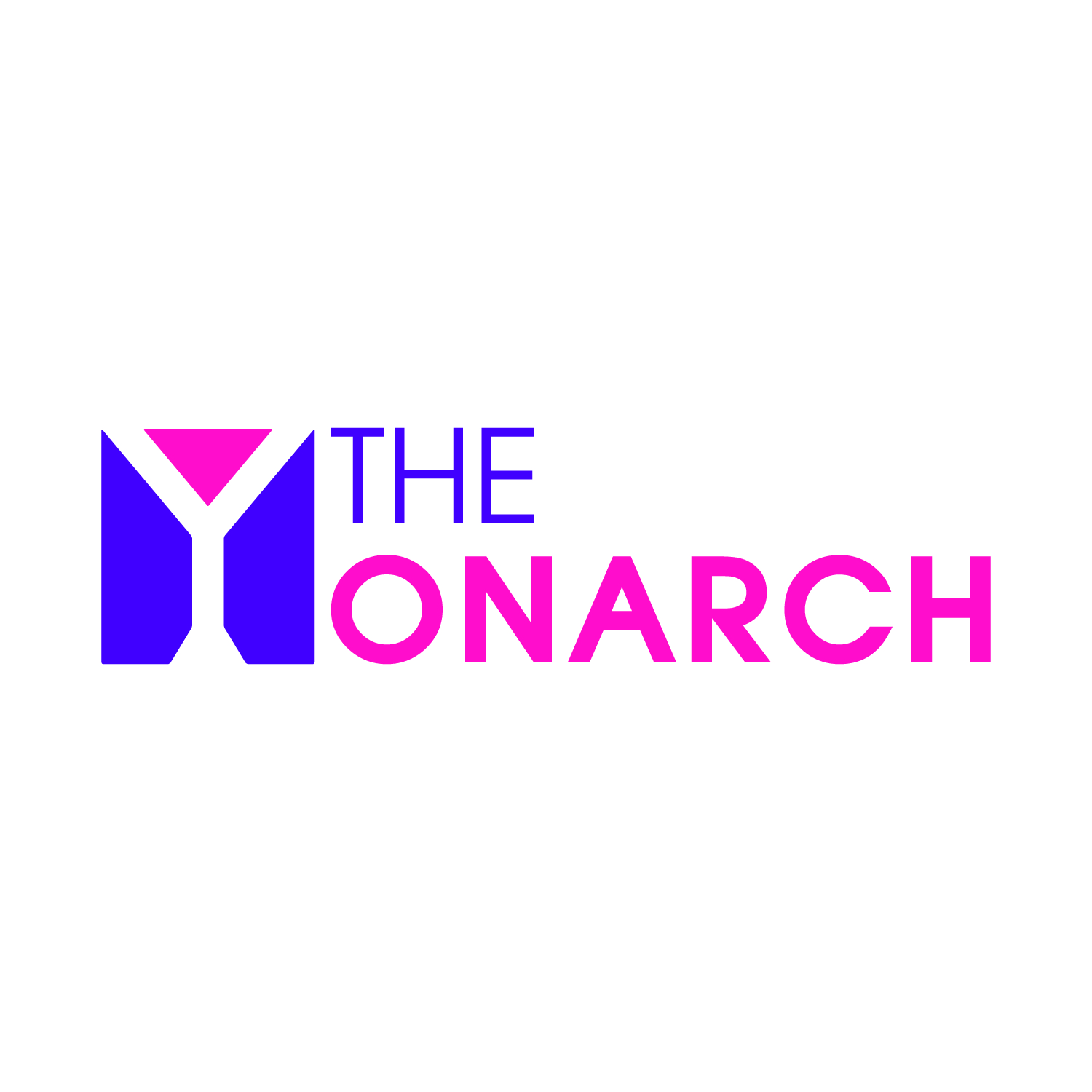 Logo-Design von Sonhuynh.in für dieses Projekt | Design #11234090