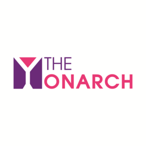 Logo Design by Sonhuynh.in