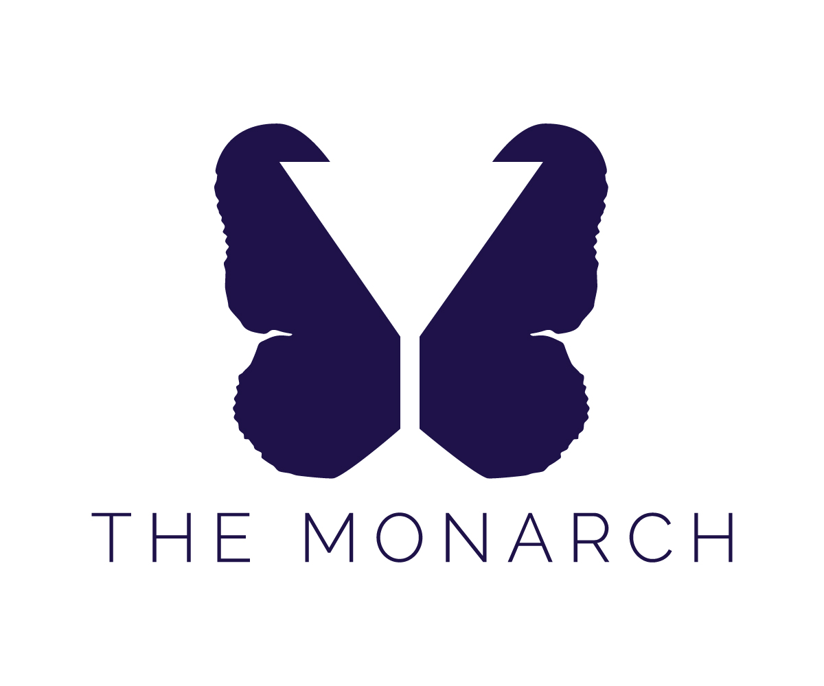 Logo Design by Cassia_B for this project | Design: #11225702