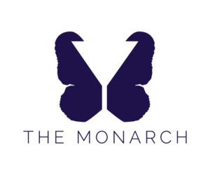 Logo Design by Cassia_B