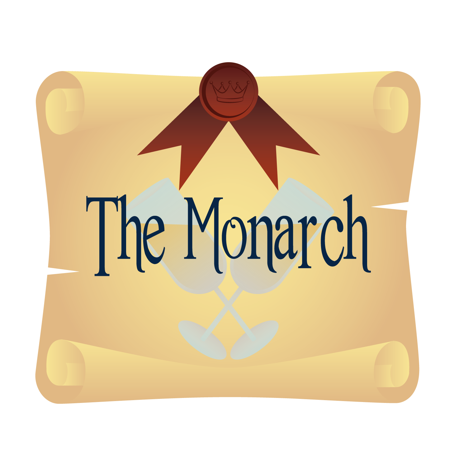 Logo Design by nachoavargas for this project | Design #11237816