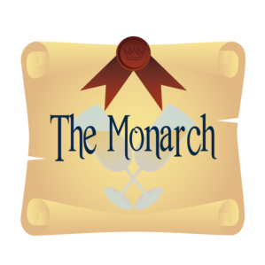 Logo Design by nachoavargas