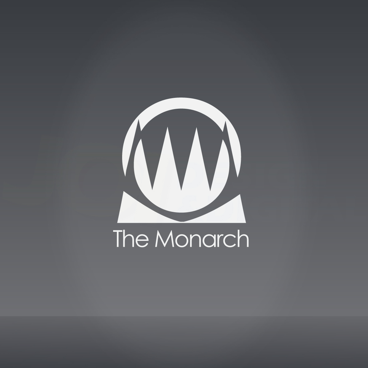 Logo-Design von JOIDandD für dieses Projekt | Design #11226311