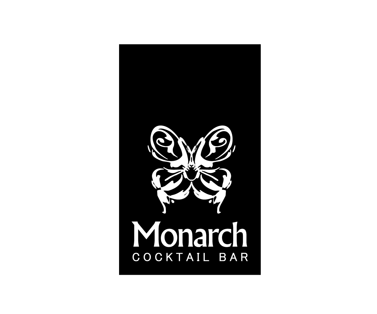 Logo Design by fruitfulism for this project | Design #11233875