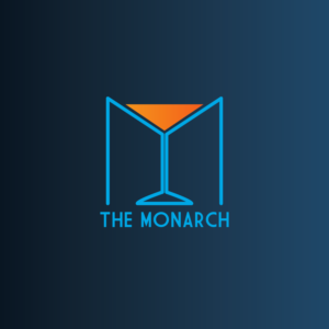 Logo Design by drn.rian