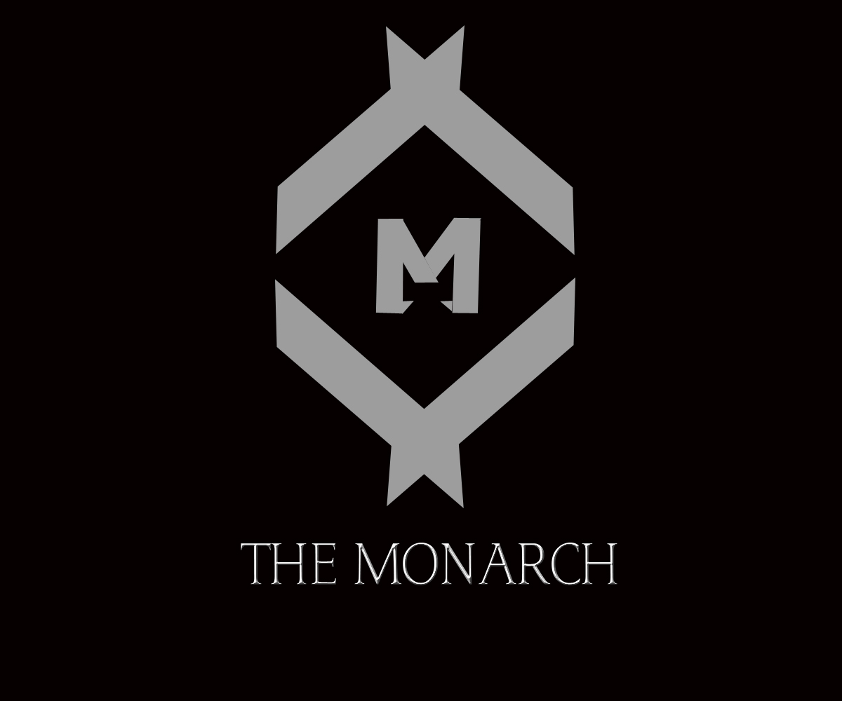 Logo Design by edirectoryprogram for this project | Design #11262256