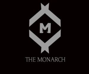 Logo Design by edirectoryprogram