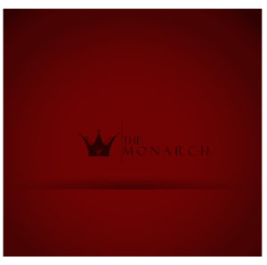 Logo Design by creativeghost