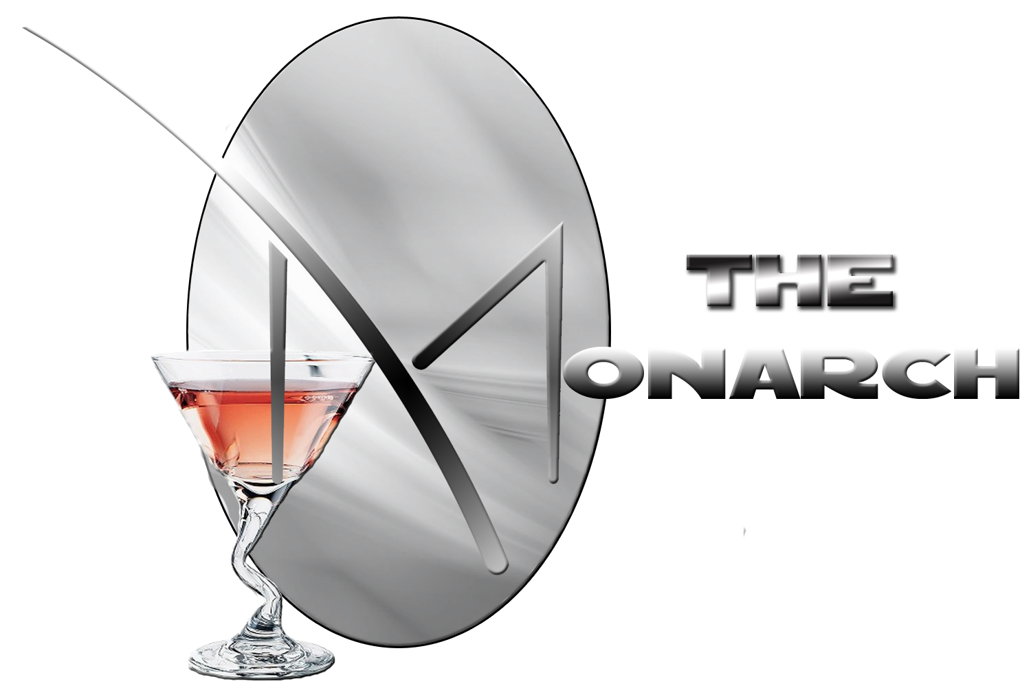 Logo Design by depop2013 for this project | Design #11226013
