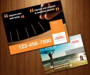 Card Design by Rohan Alexander