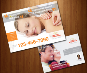 Card Design by Rohan Alexander for this project | Design: #11235789
