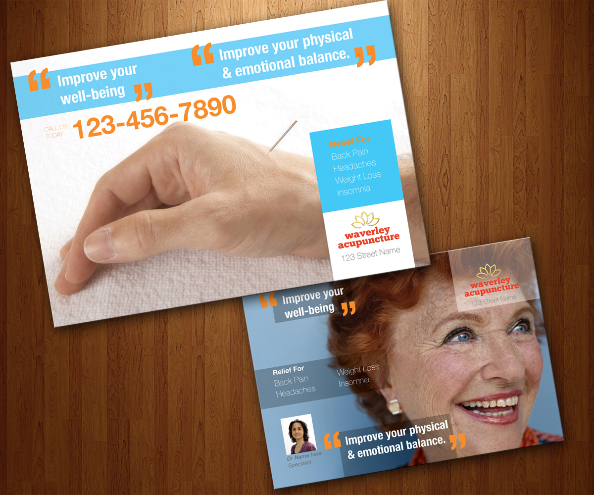 Design de Carte par Rohan Alexander pour ce projet | Design #11237323