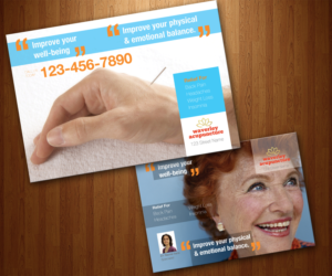 Card Design by Rohan Alexander for this project | Design: #11237323