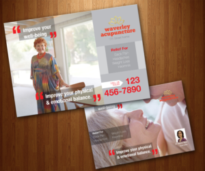 Card Design by Rohan Alexander for this project | Design: #11237324